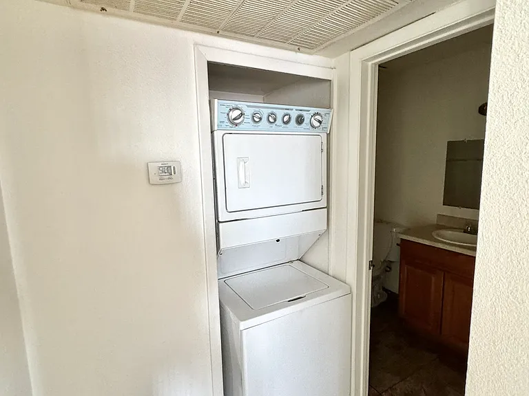 Casitas Robles — Photo 15