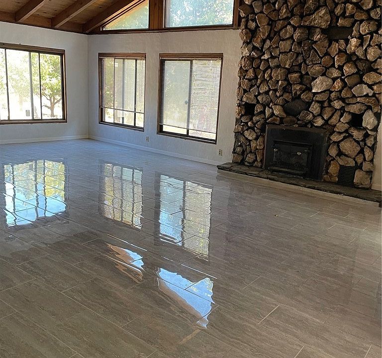 1st image of 9275 Sheep Ranch Rd