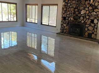 9275 Sheep Ranch Rd, Mountain Ranch, CA 95246