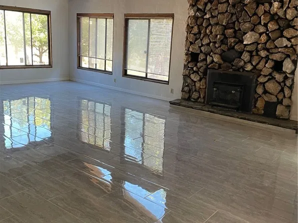 9275 Sheep Ranch Rd, Mountain Ranch, CA 95246