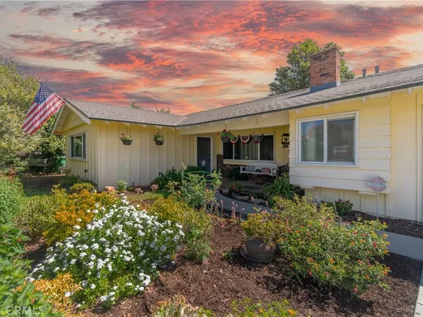 3679 Sierra Ave, Norco, CA 92860