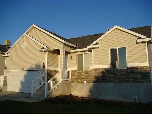 1st image of 1892 N Corral Ln