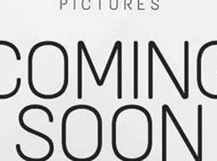 4925 48th St, Hardisty, AB T0B1V0