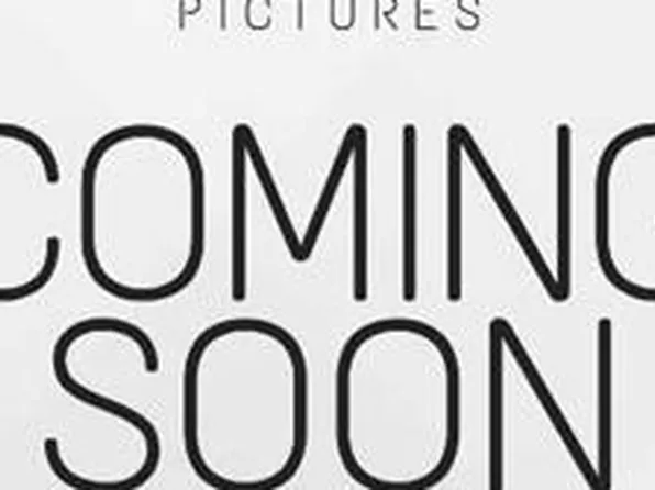 4928 47th St, Hardisty, AB T0B 1V0