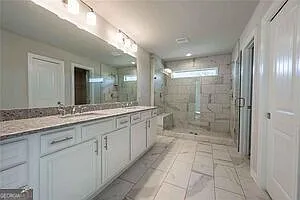 1475 Eastland Rd SE — Photo 15