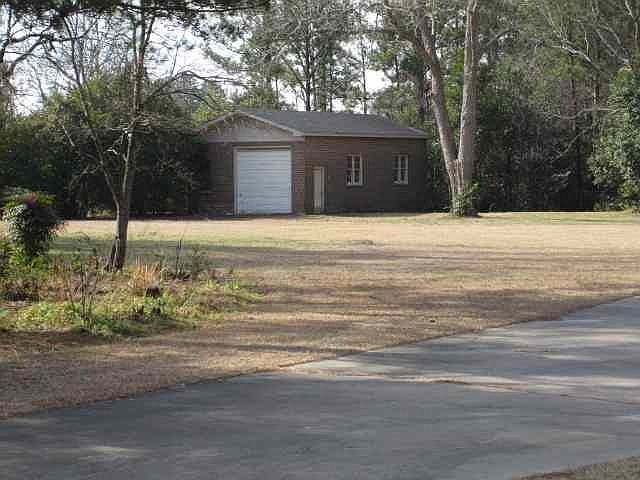 2nd image of 957 Carl Vinson Pkwy