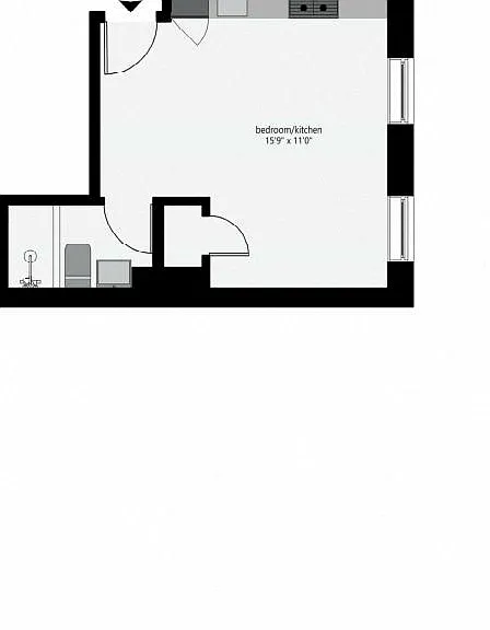 461 Massachusetts Avenue — Photo 46