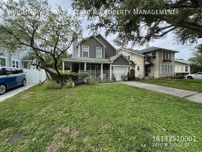 2910 W Sitios St — Photo 3