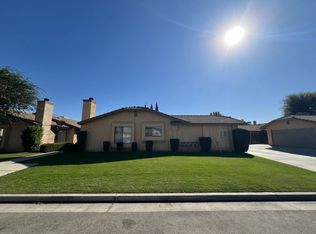 8609 Lyn River Ct #C, Bakersfield, CA 93312