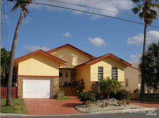 9181 Byron Ave, Surfside, FL 33154