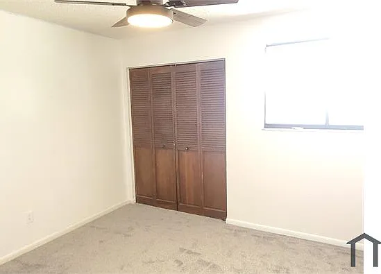 3 bed, 1864 sqft, $3,250 — Photo 3