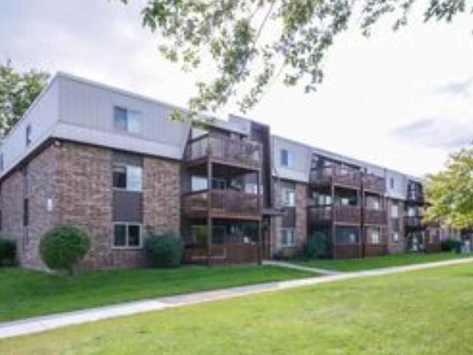 1st image of 14630 Garrett Ave APT 405