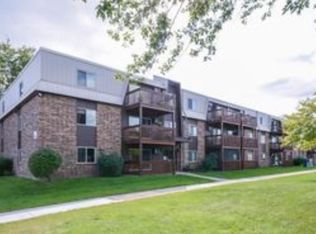 14630 Garrett Ave APT 405, Apple Valley, MN 55124