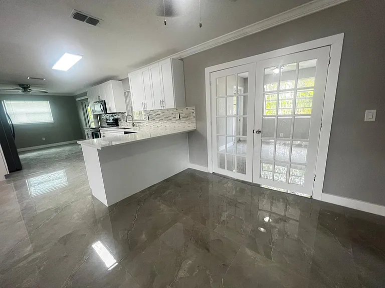 4585 Betelnut St — Photo 6