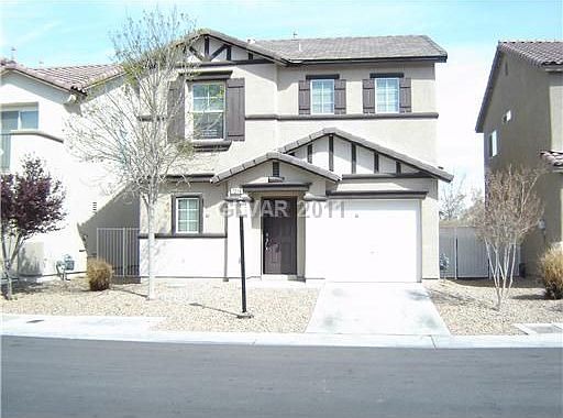 2nd image of 7216 Platinum Peak Ave
