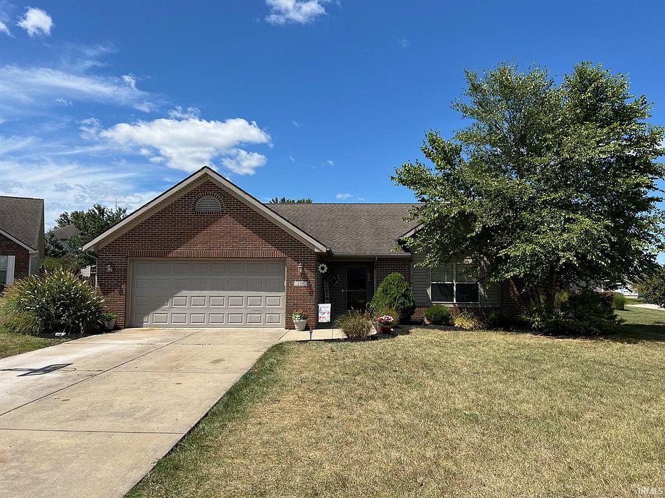 1st image of 170 Kingfisher Ct