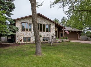1674 Clubview Rd, Winona, MN 55987