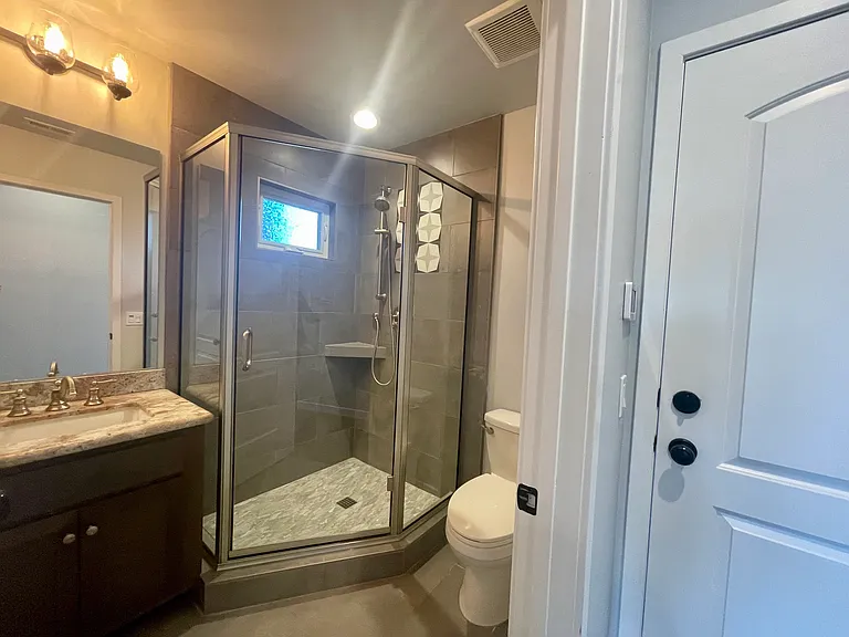 1212 Topper Ln — Photo 25