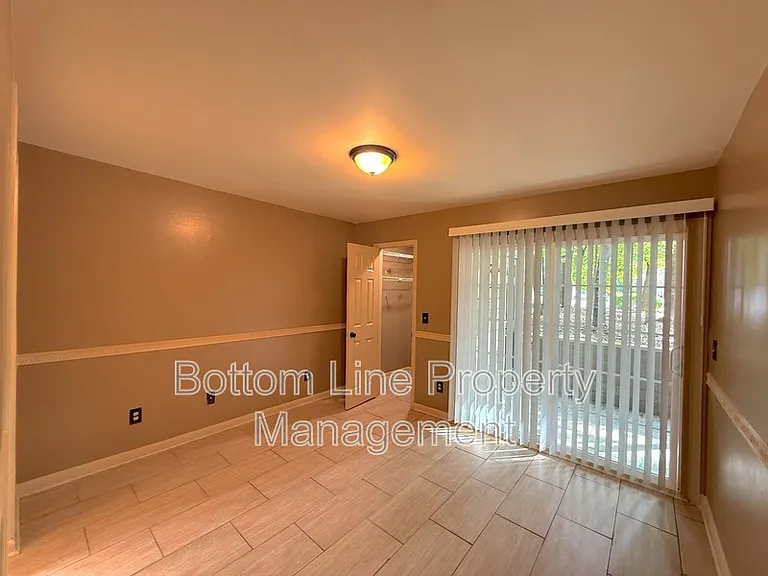 4417 Sharon Chase Dr #A — Photo 10