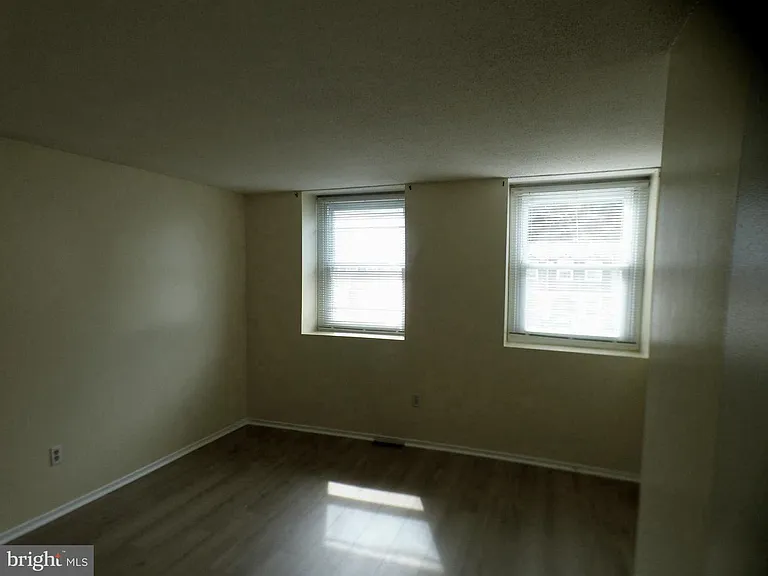 1769 Village Green Dr #Y-82 — Photo 12