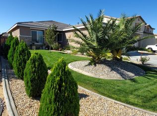 11717 Iverson St, Victorville, CA 92392