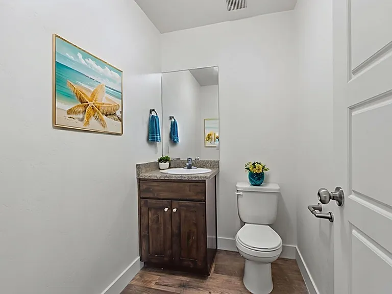 Stonebrook Apartment Homes — Photo 26