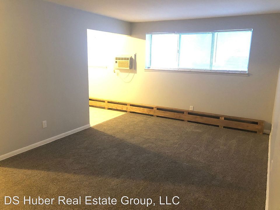 1st image of 2911 Harwick Dr APT 1
