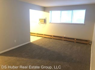 2911 Harwick Dr APT 1, Lansing, MI 48917