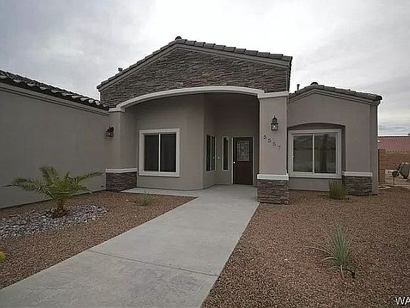 2nd image of 5557 S Praise Ave