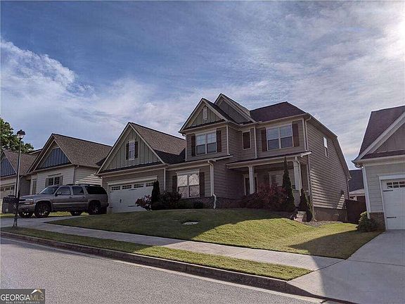 3rd image of 4512 Wilshire Ct