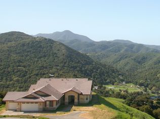 12765 Rojo Ct, Atascadero, CA 93422