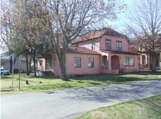 155 Idaho Ave, Dayton, TN 37321