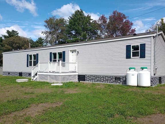 2nd image of 37 Gauthier Rd