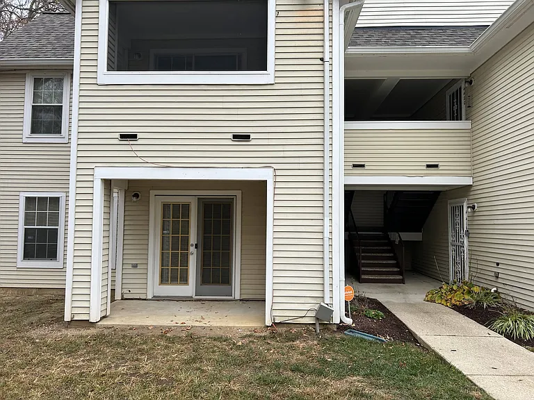 4418 Lord Loudoun Ct #132 — Photo 35