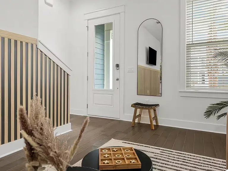 2707 Lagoon Manor Dr — Photo 22