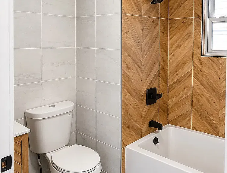 4 bed, $2,800 — Photo 1