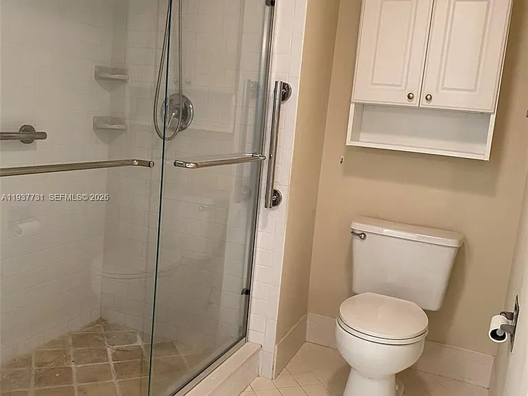 850 SW 138th Ave #409D — Photo 13