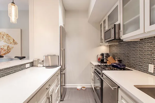 Rented by Compass | media 1