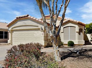 1130 W Lark Dr, Chandler, AZ 85286