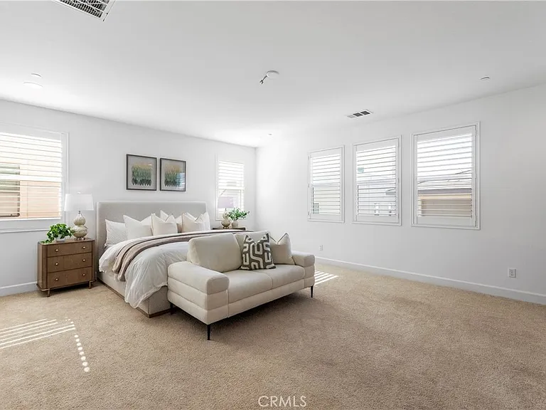 105 Shear — Photo 14