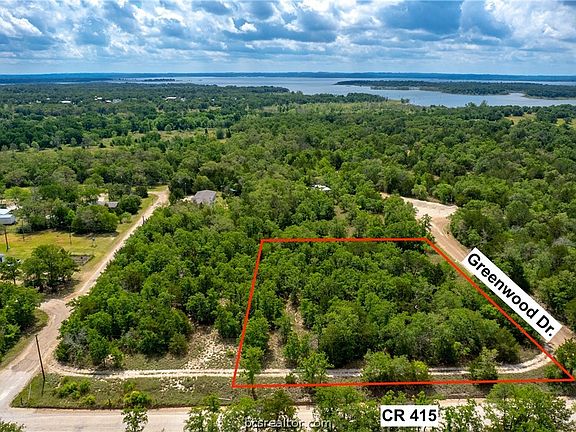 2nd image of Greenwood Dr