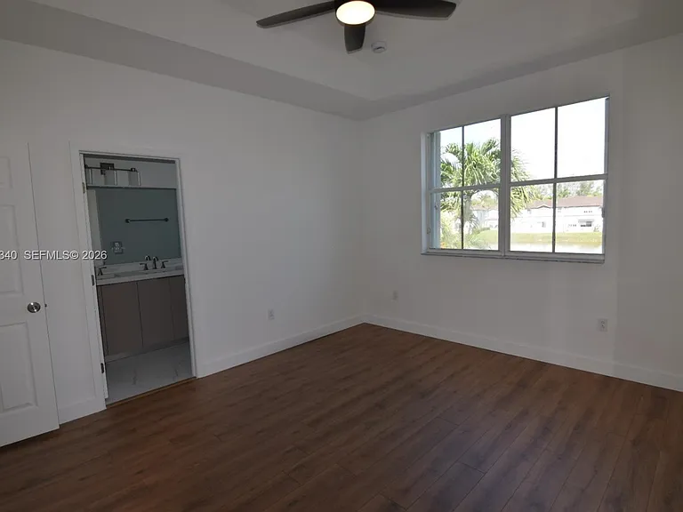 7848 NW 114th Path #7848 — Photo 14