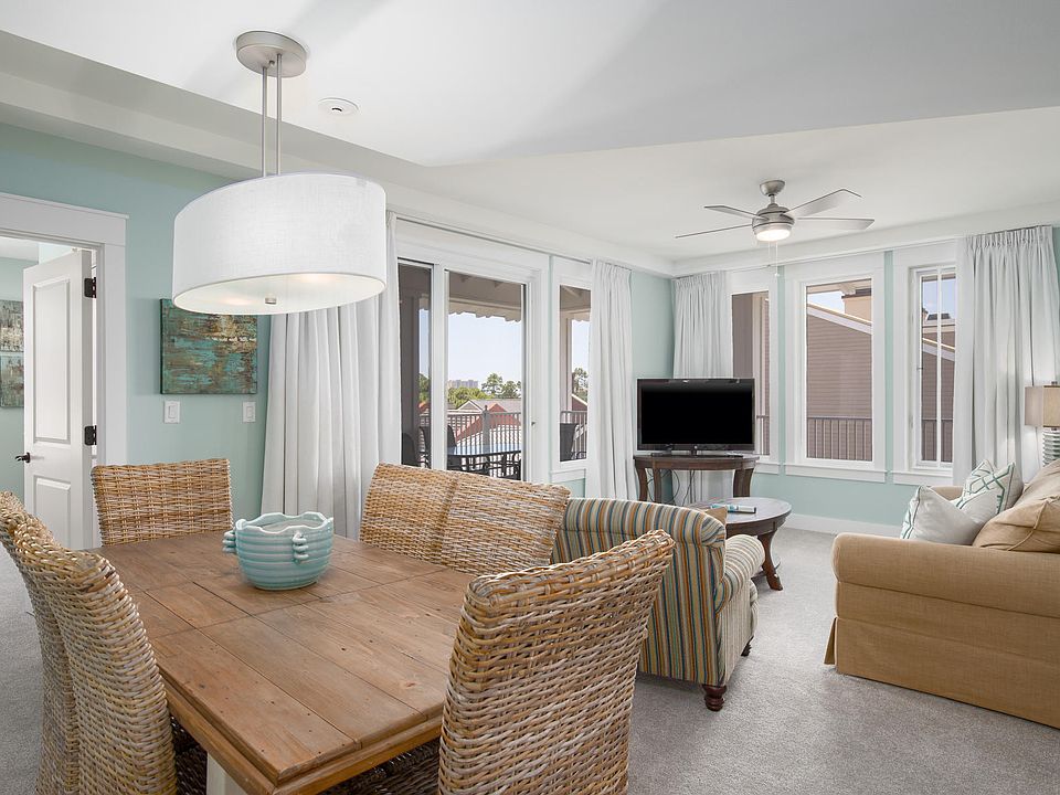 1st image of 9200 Baytowne Wharf Blvd Unit 448
