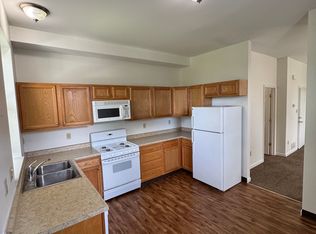 440 Boggs Ave #1, Pittsburgh, PA 15211