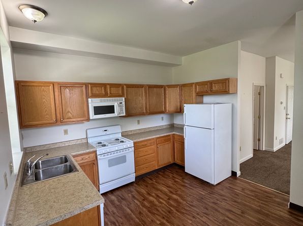 440 Boggs Ave #1