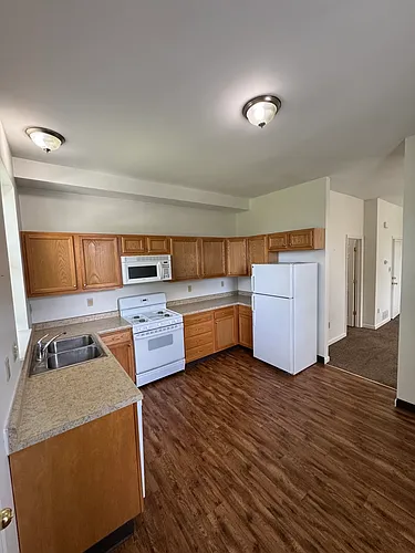 440 Boggs Ave #1 Photo 1