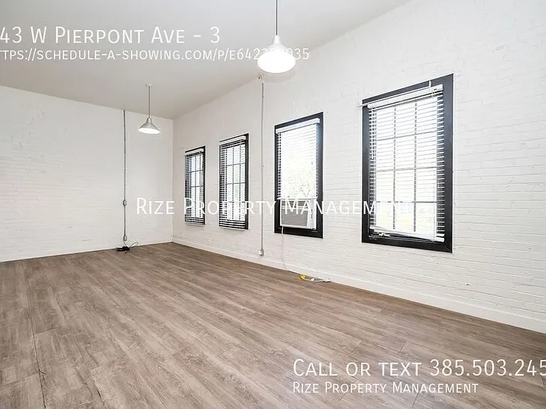 343 W Pierpont Ave #3 — Photo 19