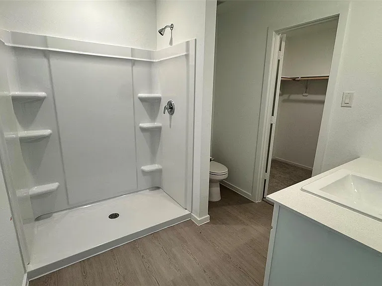 26851 Vanilla Pearls Ln — Photo 10