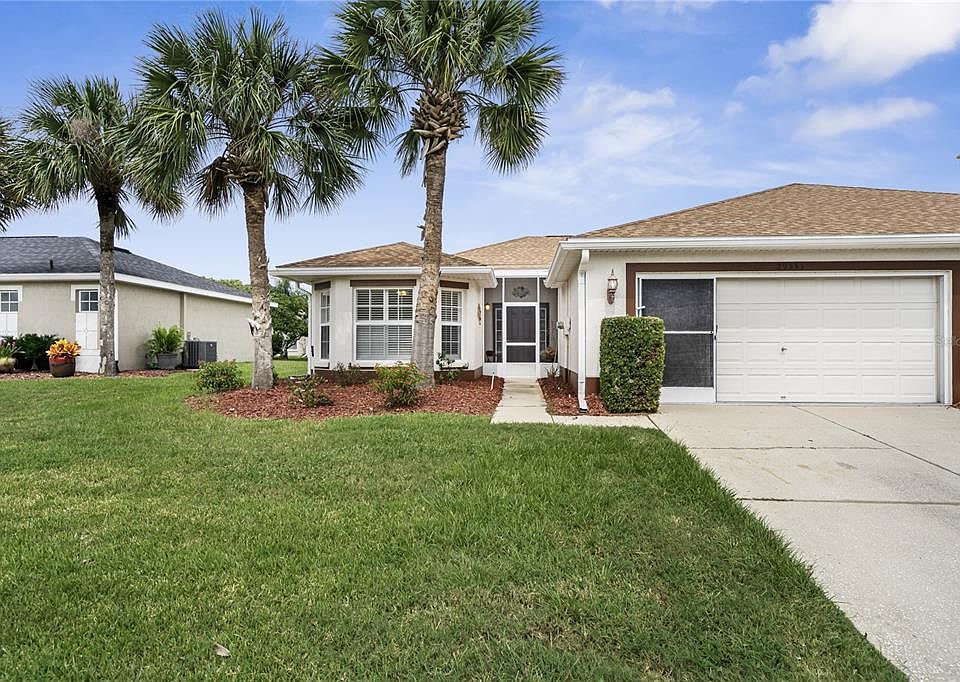 1st image of 29335 CADDYSHACK LANE