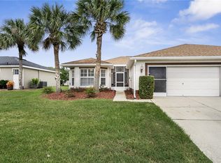 29335 CADDYSHACK LANE, SAN ANTONIO, FL 33576